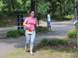 Onderweg 2015 - 079.jpg